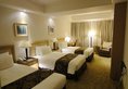 Golden China Hotel в Тайбэй Тайвань ✅. Забронировать номер онлайн по выгодной цене в Golden China Hotel. Трансфер из аэропорта.
