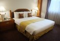 Golden China Hotel в Тайбэй Тайвань ✅. Забронировать номер онлайн по выгодной цене в Golden China Hotel. Трансфер из аэропорта.