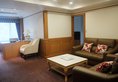 Golden China Hotel в Тайбэй Тайвань ✅. Забронировать номер онлайн по выгодной цене в Golden China Hotel. Трансфер из аэропорта.