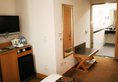 Golden China Hotel в Тайбэй Тайвань ✅. Забронировать номер онлайн по выгодной цене в Golden China Hotel. Трансфер из аэропорта.