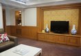 Golden China Hotel в Тайбэй Тайвань ✅. Забронировать номер онлайн по выгодной цене в Golden China Hotel. Трансфер из аэропорта.