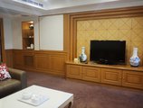 Golden China Hotel в Тайбэй Тайвань ✅. Забронировать номер онлайн по выгодной цене в Golden China Hotel. Трансфер из аэропорта.