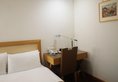 Golden China Hotel в Тайбэй Тайвань ✅. Забронировать номер онлайн по выгодной цене в Golden China Hotel. Трансфер из аэропорта.