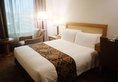 Golden China Hotel в Тайбэй Тайвань ✅. Забронировать номер онлайн по выгодной цене в Golden China Hotel. Трансфер из аэропорта.