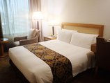 Golden China Hotel в Тайбэй Тайвань ✅. Забронировать номер онлайн по выгодной цене в Golden China Hotel. Трансфер из аэропорта.