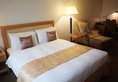 Golden China Hotel в Тайбэй Тайвань ✅. Забронировать номер онлайн по выгодной цене в Golden China Hotel. Трансфер из аэропорта.