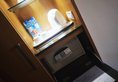 Golden China Hotel в Тайбэй Тайвань ✅. Забронировать номер онлайн по выгодной цене в Golden China Hotel. Трансфер из аэропорта.