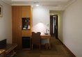 Golden China Hotel в Тайбэй Тайвань ✅. Забронировать номер онлайн по выгодной цене в Golden China Hotel. Трансфер из аэропорта.