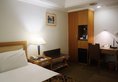 Golden China Hotel в Тайбэй Тайвань ✅. Забронировать номер онлайн по выгодной цене в Golden China Hotel. Трансфер из аэропорта.