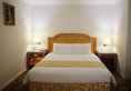 Golden China Hotel в Тайбэй Тайвань ✅. Забронировать номер онлайн по выгодной цене в Golden China Hotel. Трансфер из аэропорта.