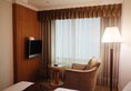 Golden China Hotel в Тайбэй Тайвань ✅. Забронировать номер онлайн по выгодной цене в Golden China Hotel. Трансфер из аэропорта.