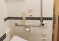 Golden China Hotel в Тайбэй Тайвань ✅. Забронировать номер онлайн по выгодной цене в Golden China Hotel. Трансфер из аэропорта.