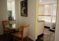 Golden China Hotel в Тайбэй Тайвань ✅. Забронировать номер онлайн по выгодной цене в Golden China Hotel. Трансфер из аэропорта.