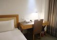Golden China Hotel в Тайбэй Тайвань ✅. Забронировать номер онлайн по выгодной цене в Golden China Hotel. Трансфер из аэропорта.