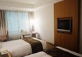 Golden China Hotel в Тайбэй Тайвань ✅. Забронировать номер онлайн по выгодной цене в Golden China Hotel. Трансфер из аэропорта.