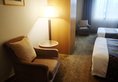 Golden China Hotel в Тайбэй Тайвань ✅. Забронировать номер онлайн по выгодной цене в Golden China Hotel. Трансфер из аэропорта.