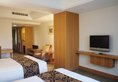 Golden China Hotel в Тайбэй Тайвань ✅. Забронировать номер онлайн по выгодной цене в Golden China Hotel. Трансфер из аэропорта.