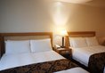 Golden China Hotel в Тайбэй Тайвань ✅. Забронировать номер онлайн по выгодной цене в Golden China Hotel. Трансфер из аэропорта.
