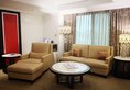 Golden China Hotel в Тайбэй Тайвань ✅. Забронировать номер онлайн по выгодной цене в Golden China Hotel. Трансфер из аэропорта.