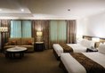 Golden China Hotel в Тайбэй Тайвань ✅. Забронировать номер онлайн по выгодной цене в Golden China Hotel. Трансфер из аэропорта.