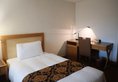 Golden China Hotel в Тайбэй Тайвань ✅. Забронировать номер онлайн по выгодной цене в Golden China Hotel. Трансфер из аэропорта.