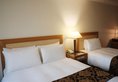 Golden China Hotel в Тайбэй Тайвань ✅. Забронировать номер онлайн по выгодной цене в Golden China Hotel. Трансфер из аэропорта.