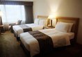 Golden China Hotel в Тайбэй Тайвань ✅. Забронировать номер онлайн по выгодной цене в Golden China Hotel. Трансфер из аэропорта.