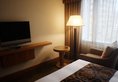 Golden China Hotel в Тайбэй Тайвань ✅. Забронировать номер онлайн по выгодной цене в Golden China Hotel. Трансфер из аэропорта.