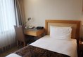 Golden China Hotel в Тайбэй Тайвань ✅. Забронировать номер онлайн по выгодной цене в Golden China Hotel. Трансфер из аэропорта.