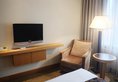 Golden China Hotel в Тайбэй Тайвань ✅. Забронировать номер онлайн по выгодной цене в Golden China Hotel. Трансфер из аэропорта.