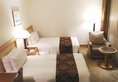 Golden China Hotel в Тайбэй Тайвань ✅. Забронировать номер онлайн по выгодной цене в Golden China Hotel. Трансфер из аэропорта.