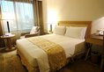 Golden China Hotel в Тайбэй Тайвань ✅. Забронировать номер онлайн по выгодной цене в Golden China Hotel. Трансфер из аэропорта.