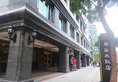 Golden China Hotel в Тайбэй Тайвань ✅. Забронировать номер онлайн по выгодной цене в Golden China Hotel. Трансфер из аэропорта.