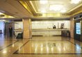 Golden China Hotel в Тайбэй Тайвань ✅. Забронировать номер онлайн по выгодной цене в Golden China Hotel. Трансфер из аэропорта.