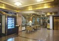 Golden China Hotel в Тайбэй Тайвань ✅. Забронировать номер онлайн по выгодной цене в Golden China Hotel. Трансфер из аэропорта.