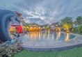 Grand Kesambi Resort & Villas в Семиньяк Индонезия ✅. Забронировать номер онлайн по выгодной цене в Grand Kesambi Resort & Villas. Трансфер из аэропорта.