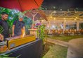 Grand Kesambi Resort & Villas в Семиньяк Индонезия ✅. Забронировать номер онлайн по выгодной цене в Grand Kesambi Resort & Villas. Трансфер из аэропорта.