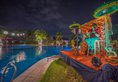 Grand Kesambi Resort & Villas в Семиньяк Индонезия ✅. Забронировать номер онлайн по выгодной цене в Grand Kesambi Resort & Villas. Трансфер из аэропорта.
