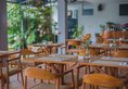 Grand Kesambi Resort & Villas в Семиньяк Индонезия ✅. Забронировать номер онлайн по выгодной цене в Grand Kesambi Resort & Villas. Трансфер из аэропорта.