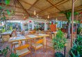 Grand Kesambi Resort & Villas в Семиньяк Индонезия ✅. Забронировать номер онлайн по выгодной цене в Grand Kesambi Resort & Villas. Трансфер из аэропорта.