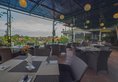 Grand Kesambi Resort & Villas в Семиньяк Индонезия ✅. Забронировать номер онлайн по выгодной цене в Grand Kesambi Resort & Villas. Трансфер из аэропорта.