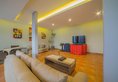 Grand Kesambi Resort & Villas в Семиньяк Индонезия ✅. Забронировать номер онлайн по выгодной цене в Grand Kesambi Resort & Villas. Трансфер из аэропорта.