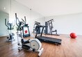 Grand Kesambi Resort & Villas в Семиньяк Индонезия ✅. Забронировать номер онлайн по выгодной цене в Grand Kesambi Resort & Villas. Трансфер из аэропорта.