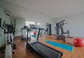 Grand Kesambi Resort & Villas в Семиньяк Индонезия ✅. Забронировать номер онлайн по выгодной цене в Grand Kesambi Resort & Villas. Трансфер из аэропорта.