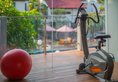 Grand Kesambi Resort & Villas в Семиньяк Индонезия ✅. Забронировать номер онлайн по выгодной цене в Grand Kesambi Resort & Villas. Трансфер из аэропорта.