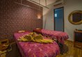 Grand Kesambi Resort & Villas в Семиньяк Индонезия ✅. Забронировать номер онлайн по выгодной цене в Grand Kesambi Resort & Villas. Трансфер из аэропорта.