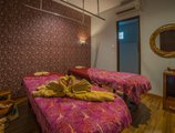 Grand Kesambi Resort & Villas в Семиньяк Индонезия ✅. Забронировать номер онлайн по выгодной цене в Grand Kesambi Resort & Villas. Трансфер из аэропорта.