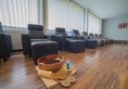 Grand Kesambi Resort & Villas в Семиньяк Индонезия ✅. Забронировать номер онлайн по выгодной цене в Grand Kesambi Resort & Villas. Трансфер из аэропорта.