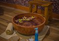 Grand Kesambi Resort & Villas в Семиньяк Индонезия ✅. Забронировать номер онлайн по выгодной цене в Grand Kesambi Resort & Villas. Трансфер из аэропорта.