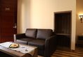 Grand Kesambi Resort & Villas в Семиньяк Индонезия ✅. Забронировать номер онлайн по выгодной цене в Grand Kesambi Resort & Villas. Трансфер из аэропорта.